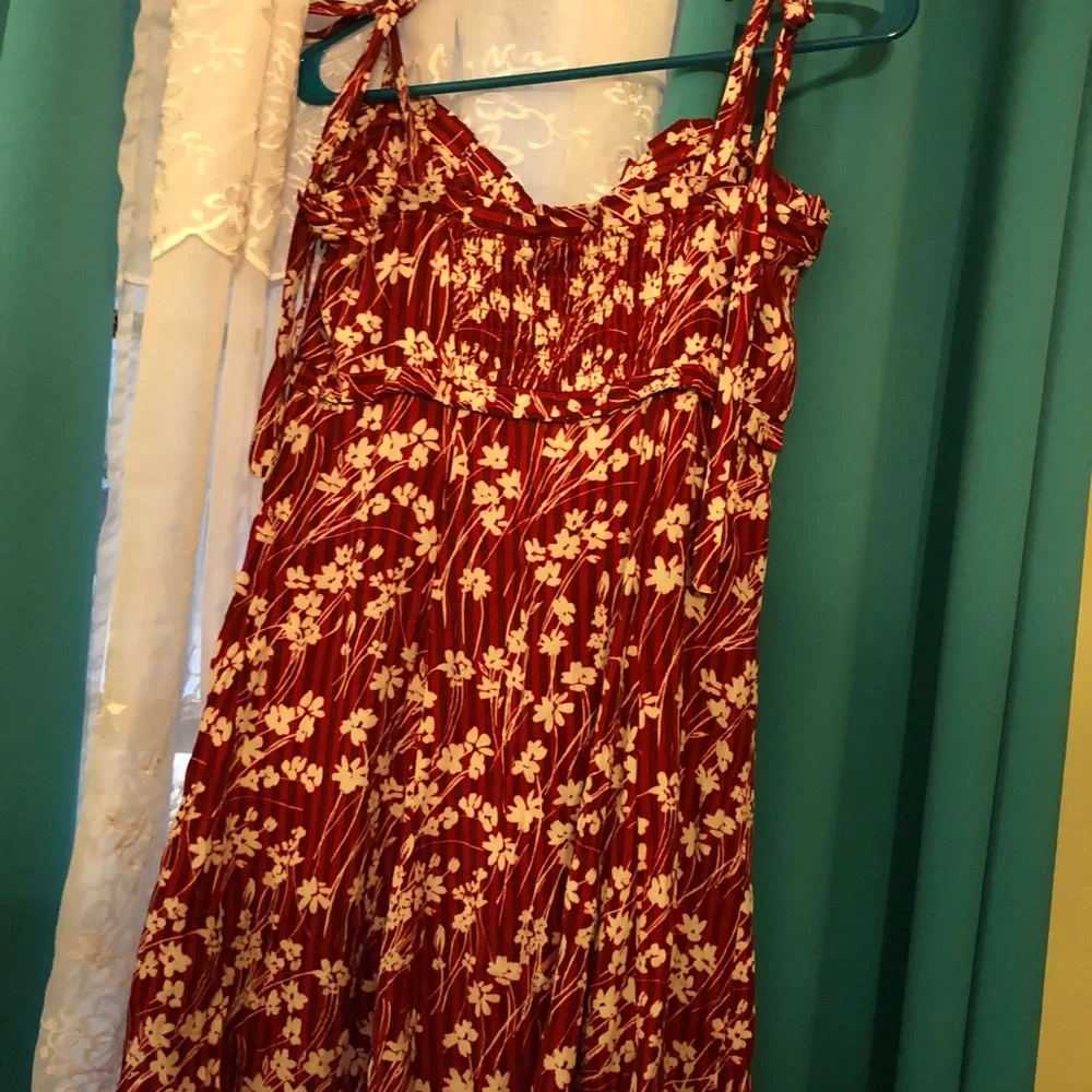 Free People free people